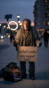 Creator