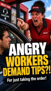 Tipping